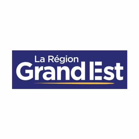 Grand Est