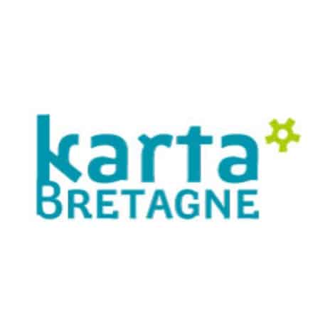 KARTA Bretagne