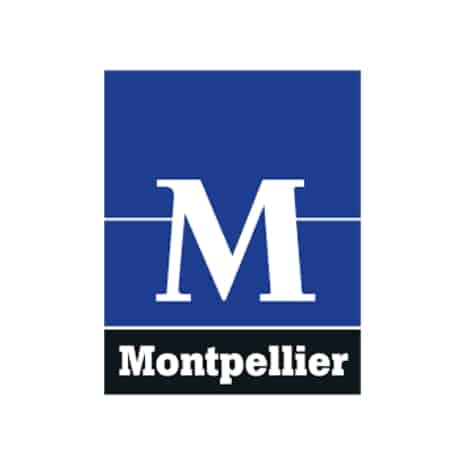 montpellier