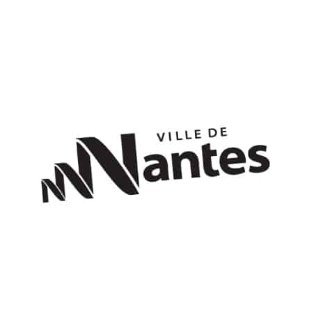 Ville de Nantes