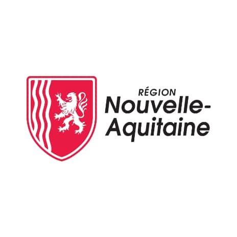 Nouvelle aquitaine