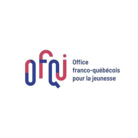 OFQJ