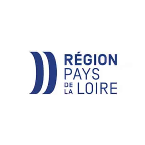 pays de la loire