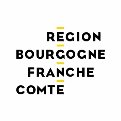 Région Bourgogne-Franche-Comté