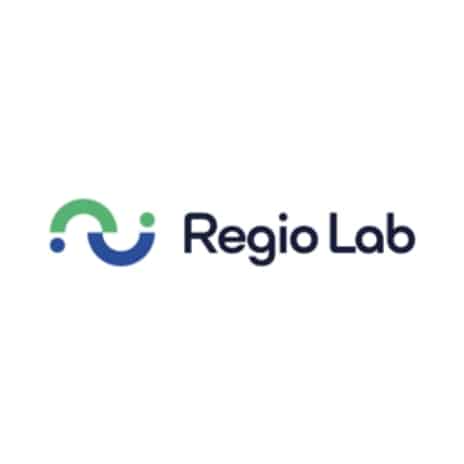 Regio Lab