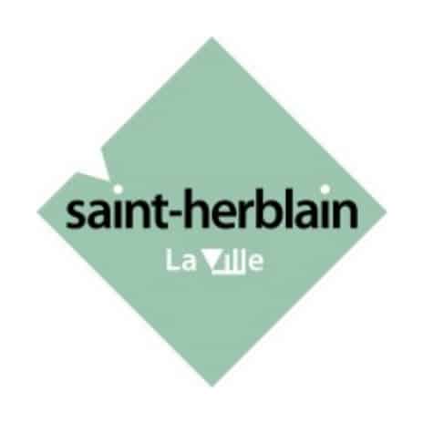 Saint-Herblain
