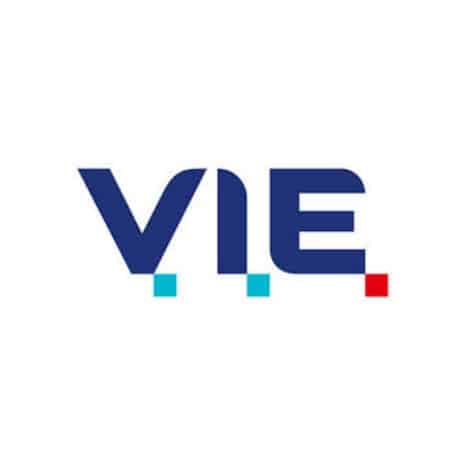 vie