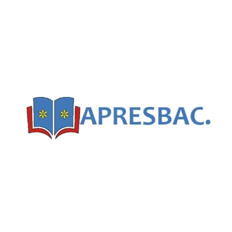 APRESBAC