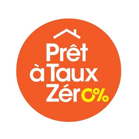 Prêt Etudiant à Taux Zéro