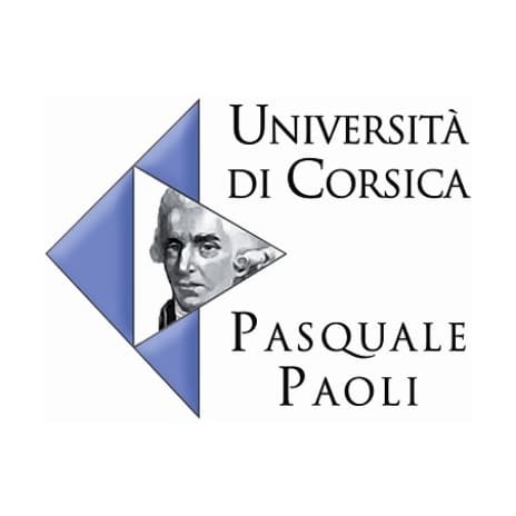 Bourse mobilité stages dans un DROM-COM