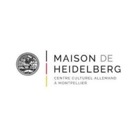 maison-Heidelberg
