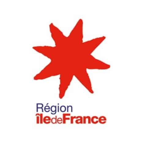 region-ile-de-france