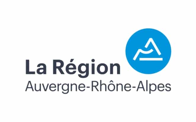 Conseil régional d’Auvergne-Rhône-Alpes