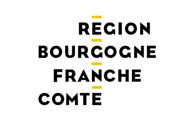 Conseil régional de Bourgogne-Franche-Comté