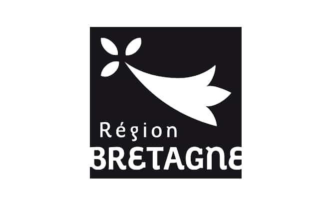 Conseil régional de Bretagne
