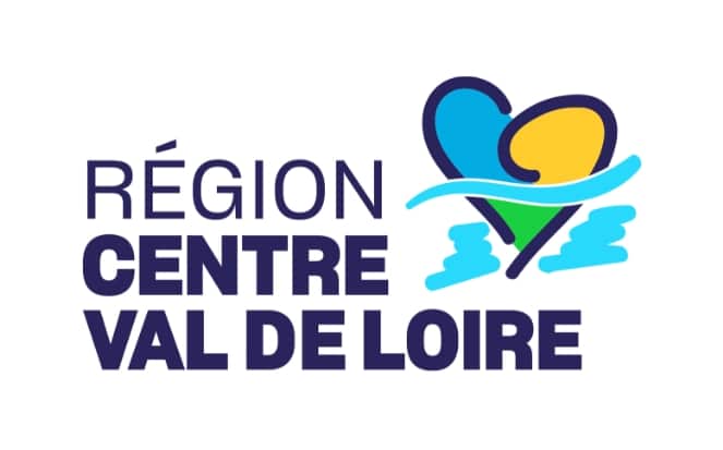Conseil régional de Centre Val-de-Loire