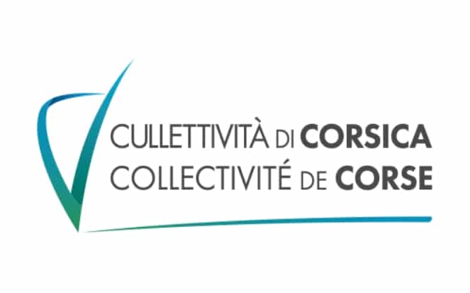 Collectivité de Corse