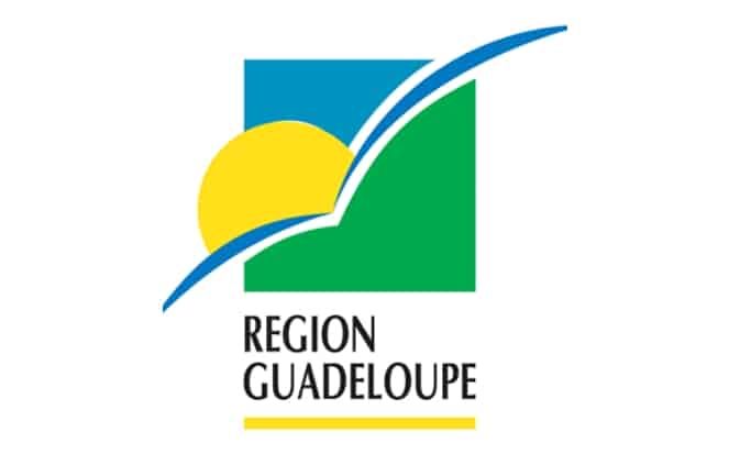 Conseil régional de Guadeloupe