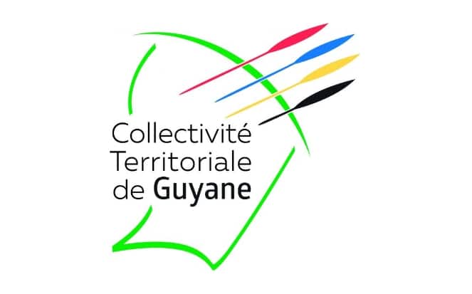 Collectivité Territoriale de Guyane