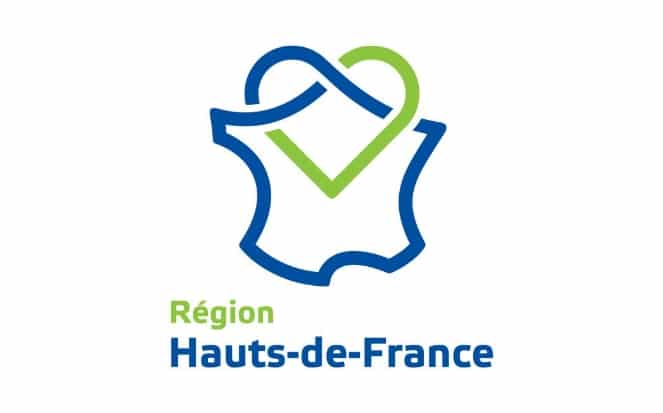 Hauts de france