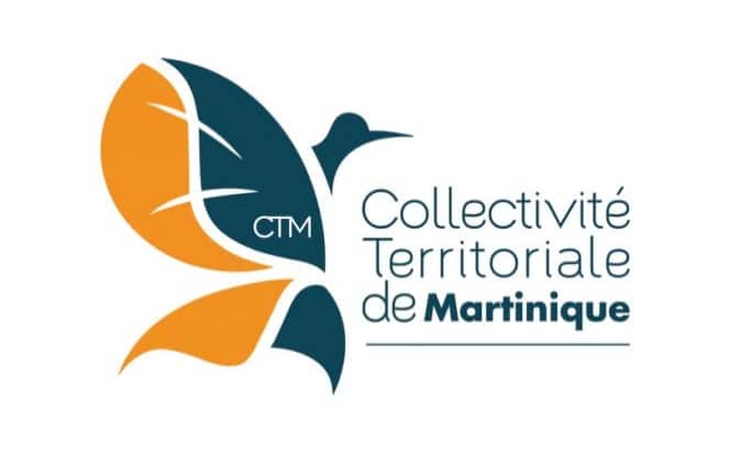 Collectivité Territoriale de Martinique