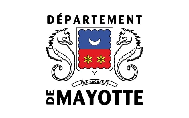 Conseil Départemental de Mayotte