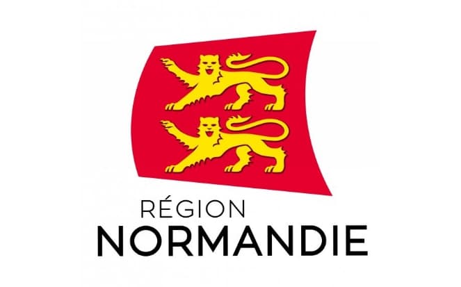 Conseil régional de Normandie