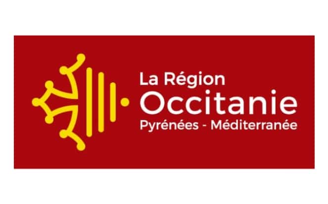 Conseil Régional d’Occitanie
