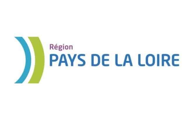 Conseil régional des Pays de la Loire