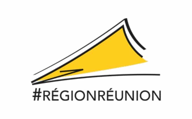 Conseil régional de la Réunion