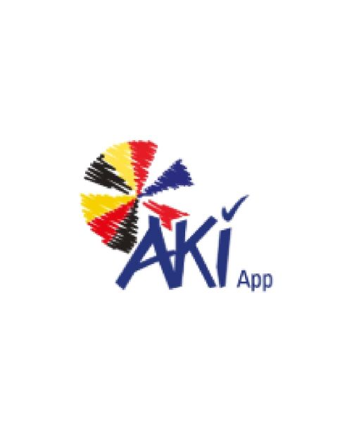 AKI APP