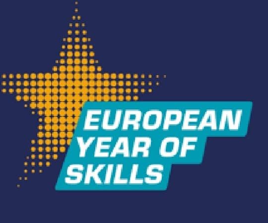 Evènement 30 avril 2024 - Bruxelles