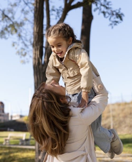 Ecole parents