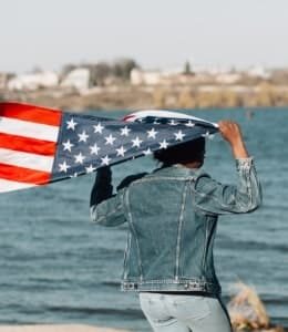 Etudier aux Etats-Unis