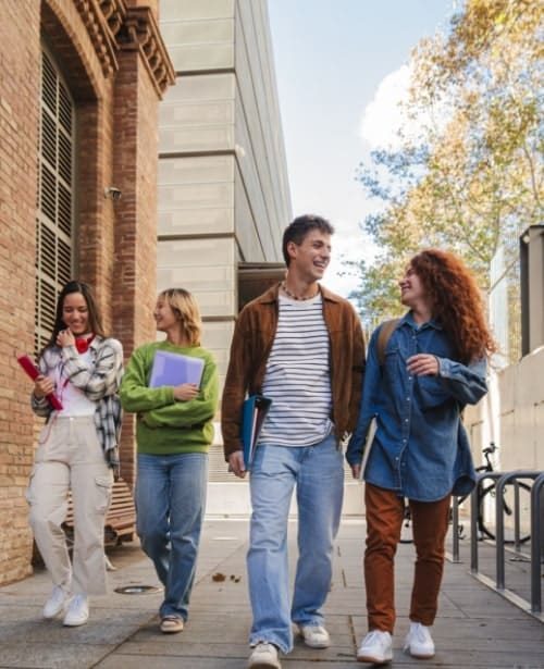 Financer sa mobilité