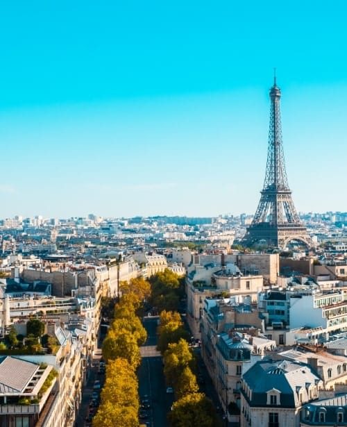 France