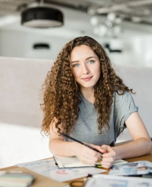 Définir son projet et débuter sa recherche