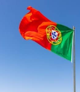 portugal