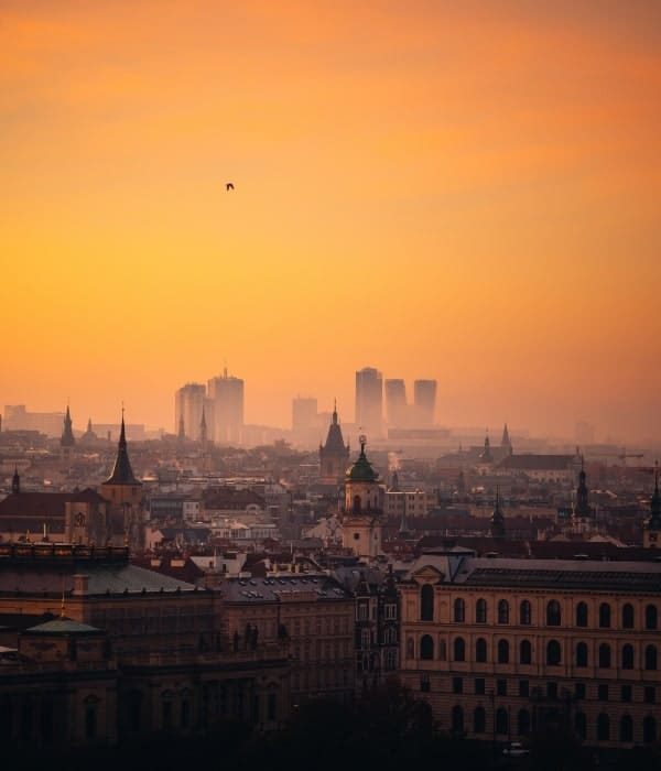 République Tchèque