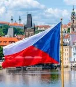 République Tchèque